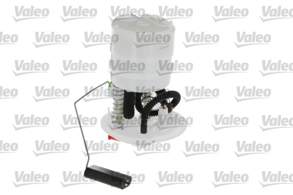 VALEO 347336 Imp....